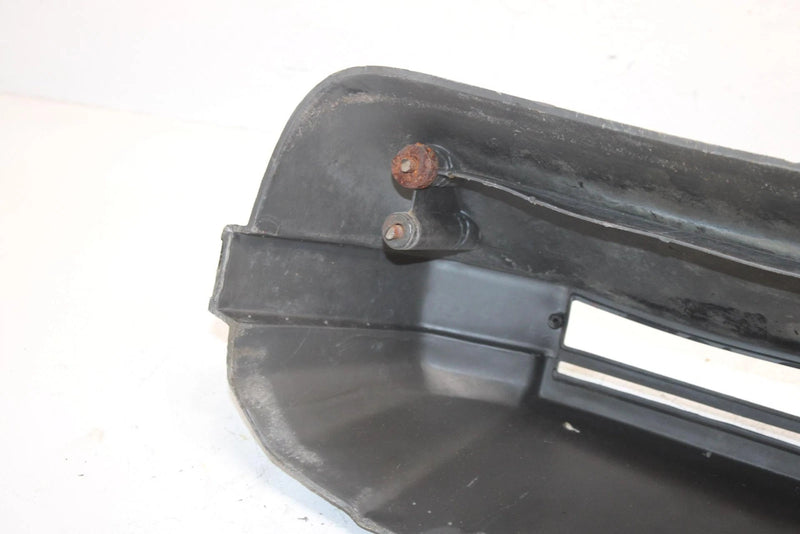 88 Polaris Sks 650 Oem Nose Cone 5430994 SP57