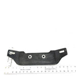 2000 Polaris Virage OEM Front Engine Mount Plate 5630585 JP50