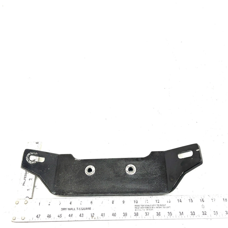 2000 Polaris Virage OEM Front Engine Mount Plate 5630585 JP50