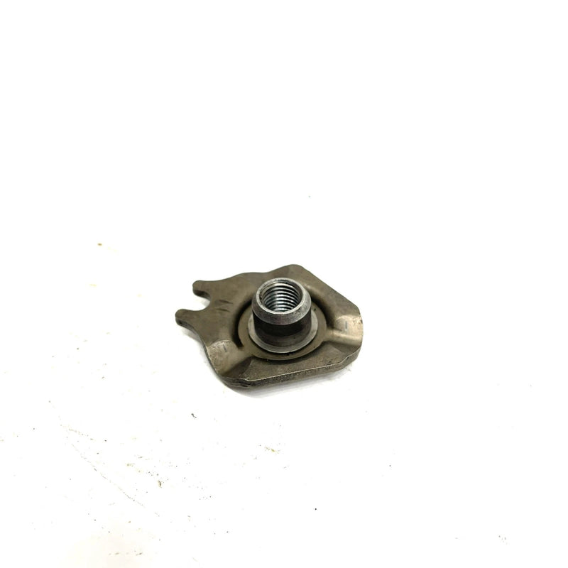 00-06 Honda Rancher 350 OEM Clutch Lifter Plate 22830-HN5-670 AH72