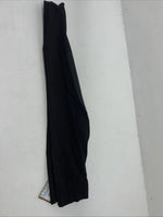 New Children’s Tough 1 Comfort Riders Black Pull On English Breeches. 12 A-150