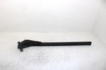 2000 Polaris Classic Touring Oem Left Trailing Arm 1822506-067 SP54