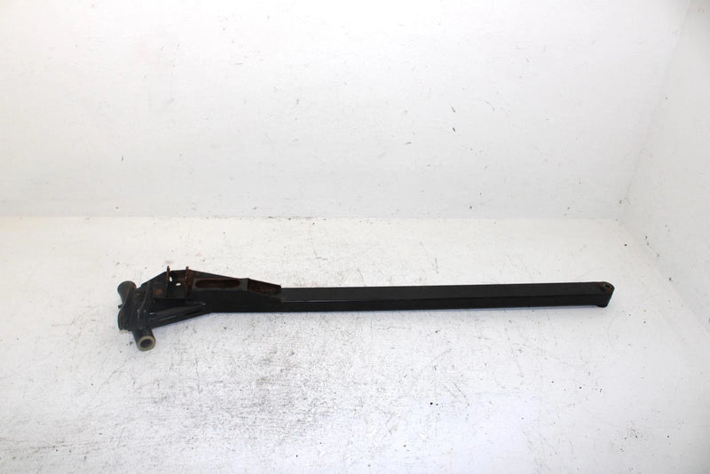 2000 Polaris Classic Touring Oem Left Trailing Arm 1822506-067 SP54