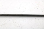 1985 Yamaha Enticer 340 Oem Tie Rod Assembly 8G8-23831-00-00 SY132