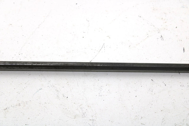 1985 Yamaha Enticer 340 Oem Tie Rod Assembly 8G8-23831-00-00 SY132
