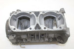 96 Ski-Doo Touring E LT OEM Crankcase 420996283 SS62