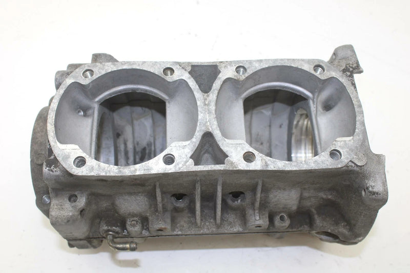 96 Ski-Doo Touring E LT OEM Crankcase 420996283 SS62