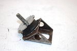 97 Ski-doo Mxz 583 Oem Engine Support 512050900 Q5957