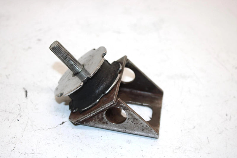 97 Ski-doo Mxz 583 Oem Engine Support 512050900 Q5957