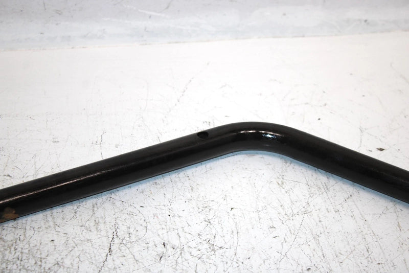 2014 Polaris Sportsman 570 Oem Inner Rear Rack Support 5257872-458 AP73