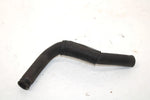 1996 Ski-doo Formula Sls 500 L/c Oem Engine Inlet Hose 415010300 SS66