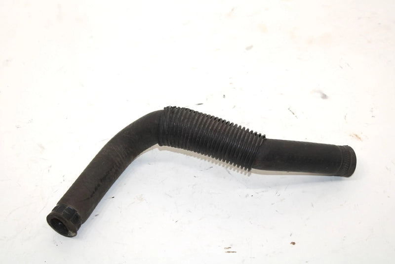 1996 Ski-doo Formula Sls 500 L/c Oem Engine Inlet Hose 415010300 SS66