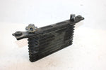2009 Honda Trx 500 Fpea Foreman P/s Es Oem Oil Cooler 15600-HP0-A51 AH17