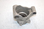 2005 Polaris Sportsman 800 Oem Rear Knuckle Carrier 5134206 AP146