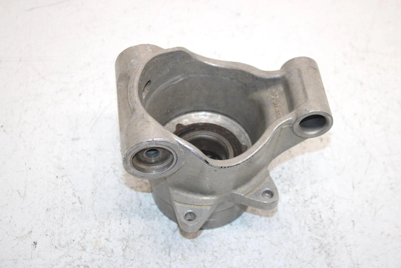 2005 Polaris Sportsman 800 Oem Rear Knuckle Carrier 5134206 AP146