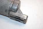 2001 Bombardier Traxter Oem Starter Motor 420296125 AB10