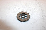 2000 Kawasaki Bayou 300 4x4 Oem 34T Transmission Output Gear 13129-1683 AK20