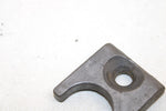 Polaris Oem Water Manifold Retainer 5241568 Q901