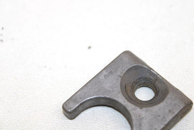 Polaris Oem Water Manifold Retainer 5241568 Q901