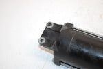 1997 Arctic Cat Tigershark Monte Carlo Oem Starter Motor 3008-536 JA12