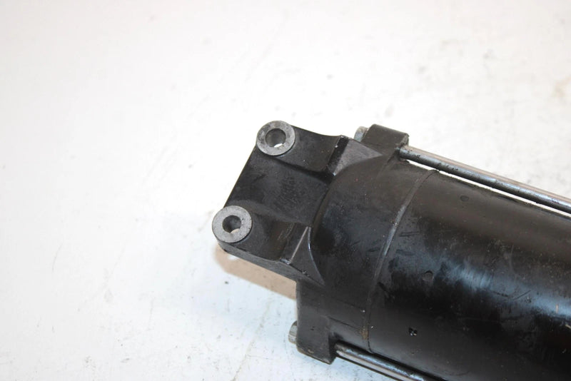 1997 Arctic Cat Tigershark Monte Carlo Oem Starter Motor 3008-536 JA12