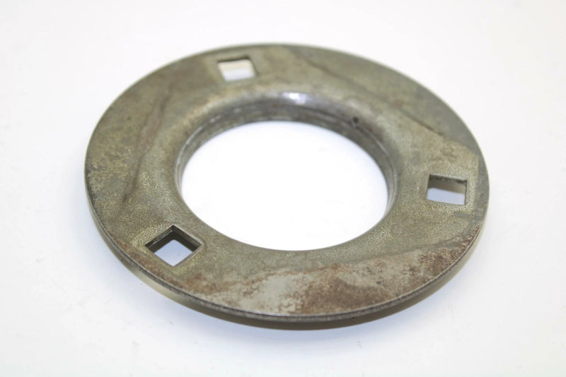 Polaris OEM Jack Shaft Jackshaft Flangette 5222581 SP119