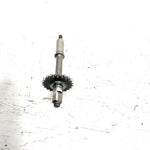 2006 Arctic Cat 650 4x4 V2 Stewart Auto OEM Oil Pump Driveshaft 3201-123 AA37