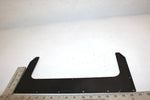 08 Polaris Ranger 700 4x4 Efi Oem Tool Box Support Plate 5248236-067 XP1