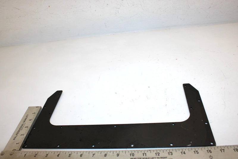 08 Polaris Ranger 700 4x4 Efi Oem Tool Box Support Plate 5248236-067 XP1