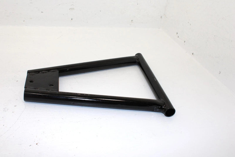 1986 Polaris Trailboss Oem Front Lower A Arm Set 1580009 AP108