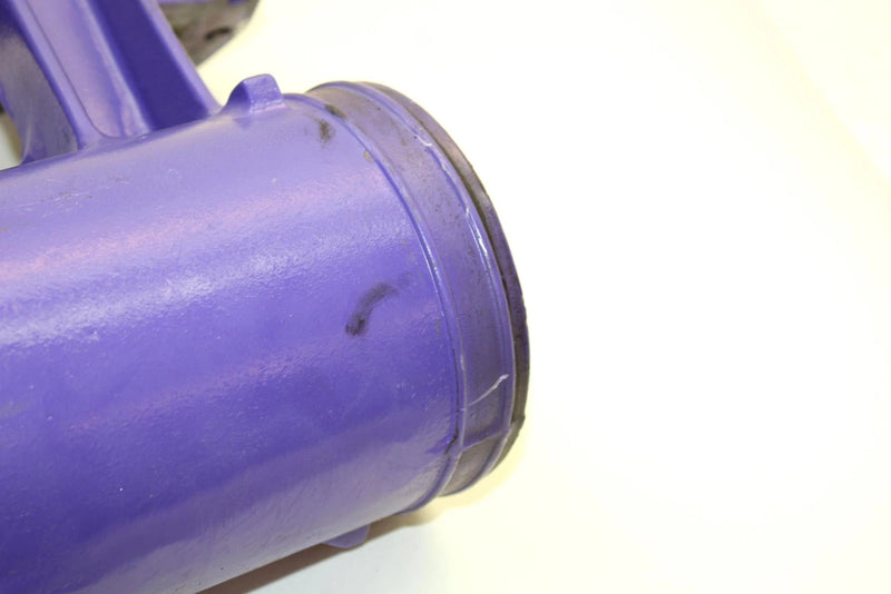 1993 Sea-doo Gtx Oem Exhaust Pipe Tuned 274000122 JS6