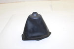 Yamaha Oem Tie Rod Boot 8DN-2198F-00-00 Q4233