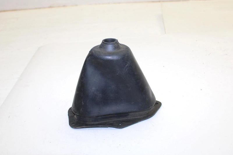 Yamaha Oem Tie Rod Boot 8DN-2198F-00-00 Q4233