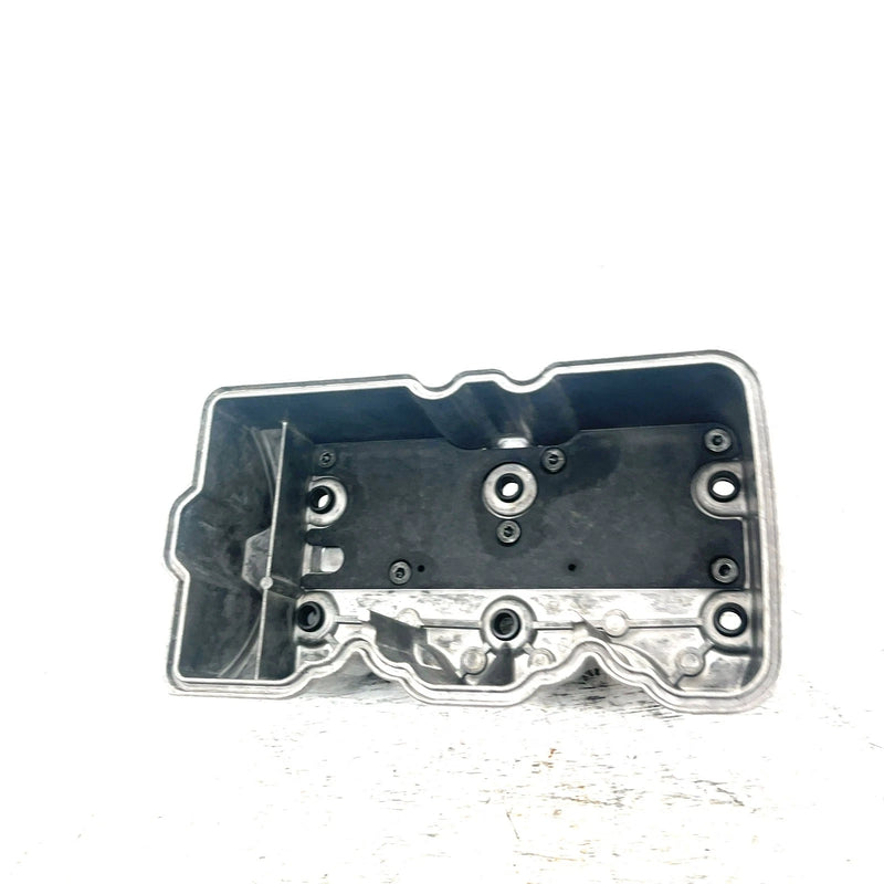 2016 Polaris Sportsman SP 850 OEM Valve Cover 5639982 AP239
