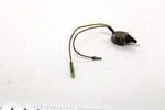 1989 Yamaha Ovation Deluxe Oem Grip Warmer Switch 82J-82917-00-00 SY69