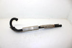 2005 Arctic Cat 400 Auto Trans Oem Exhaust Pipe 0512-244 AA5