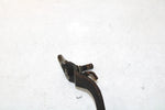 2005 Polaris Predator 500 Oem Rear Foot Brake Pedal 1013704-385 AP3