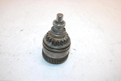 1997 Polaris Sltx Oem Starter Bindex 4060119 JP36
