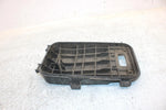 2006 Polaris Sportsman 500 Oem Airbox Lid 5436278 AP186