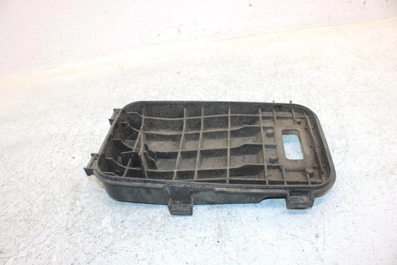 2006 Polaris Sportsman 500 Oem Airbox Lid 5436278 AP186