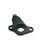 08-11 Kawasaki Teryx 750 KRF750A 4x4 OEM Shift Adapter 14091-0673 XK0.1