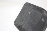 88 Yamaha  Warrior 350 Yfm350x Oem Flap Assy 1 1UY-21521-00-00 AY3
