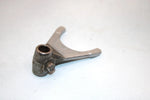 00 Yamaha  Warrior 350 Oem Shift Fork 1 1UY-18311-00-00 AYS