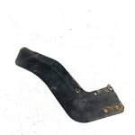 1993 Polaris Big Boss 350L 6x6 OEM Right Rear Fender Flare 5850109 AP192