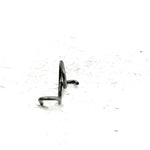 2003 Arctic Cat 400 4X4 OEM Brake Return Spring 0502-395 AA30