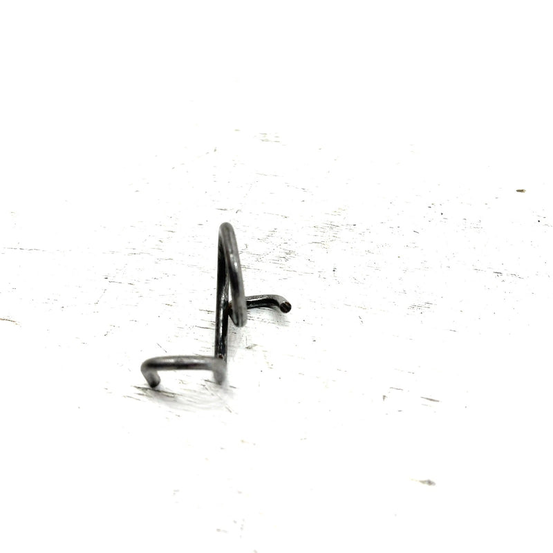 2003 Arctic Cat 400 4X4 OEM Brake Return Spring 0502-395 AA30