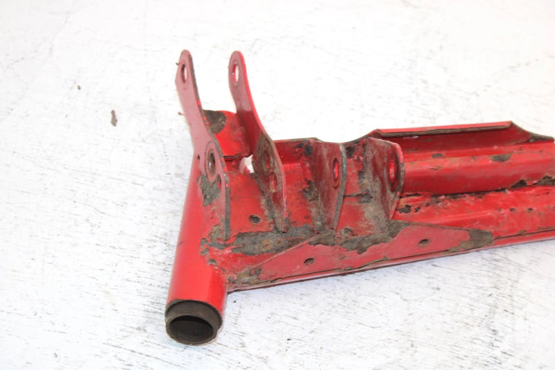 1998 Ski-doo Formula 500 Oem Right Trailing Arm 506134710 SS1