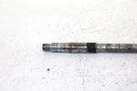 1990 Yamaha Phazer Ii Oem Jackshaft 87M-17681-00-00 SY16