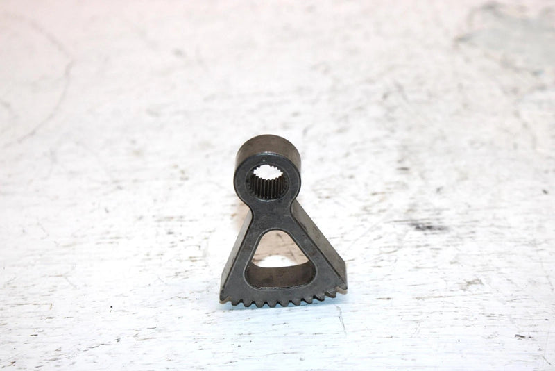 2019 Honda Trx500fe2ac Oem Shift Gear Arm 24617-HP5-601 AH12
