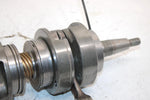 01 Arctic Cat Zr 600 Oem Crankshaft W/Bearings 3005-665 SAS10